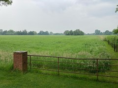 LANKVELDERHOF (1).jpeg